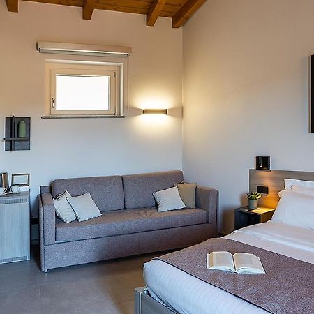 Chiabot Langhe Apartment Roddino ภายนอก รูปภาพ