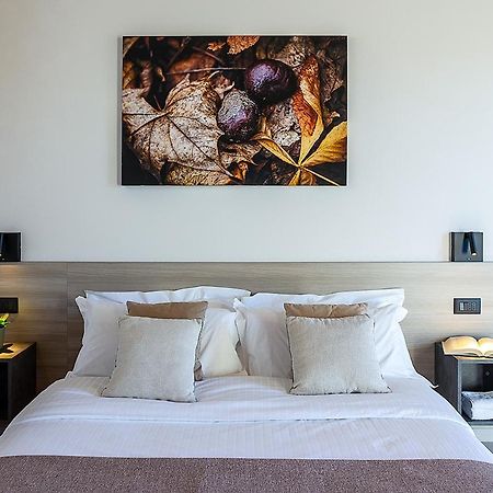 Chiabot Langhe Apartment Roddino ภายนอก รูปภาพ