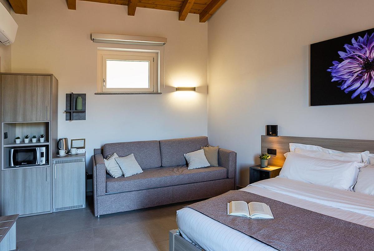 Chiabot Langhe Apartment Roddino ภายนอก รูปภาพ