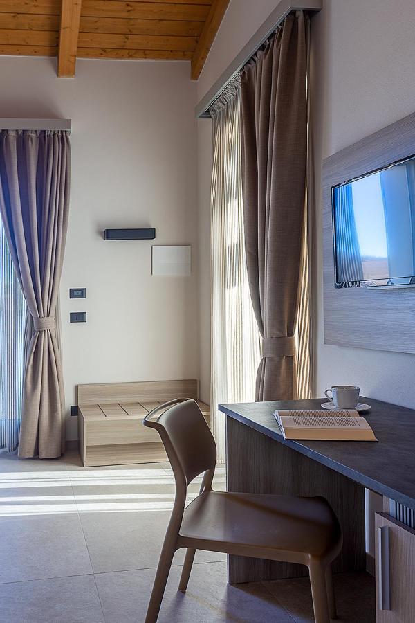 Chiabot Langhe Apartment Roddino ภายนอก รูปภาพ