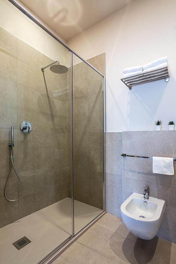 Chiabot Langhe Apartment Roddino ภายนอก รูปภาพ